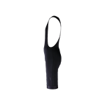 Large-BBW-219_Corsa-2.0-bibshorts__side