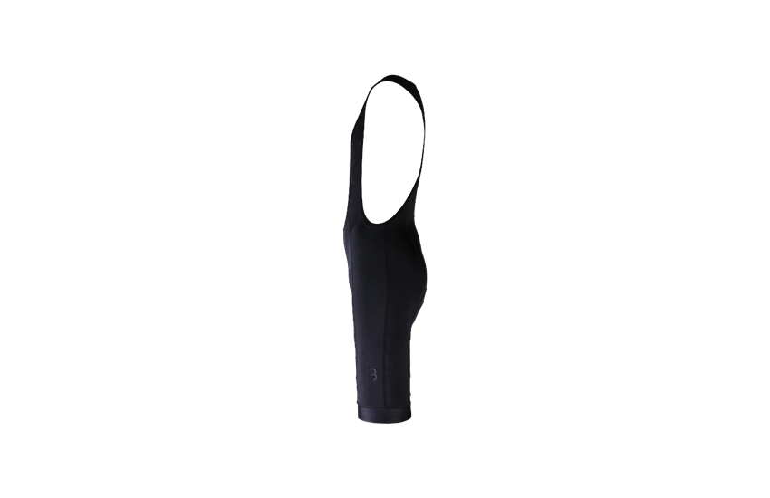 Large-BBW-219_Corsa-2.0-bibshorts__side