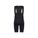 Large-BBW-219_Corsa-2-0-bib-short_black_back_1