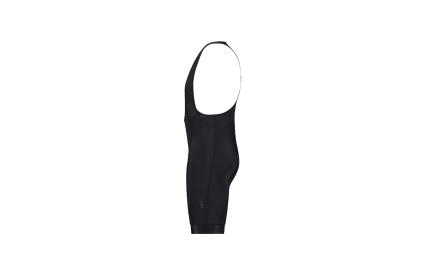 Large-BBW-219_Corsa-2-0-bib-short_black_side