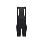Large-BBW-219_Corsa-2-0-bib-short_black_back