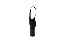 BBB Cycling Bibshort Corsa 2.0 (schwarz)