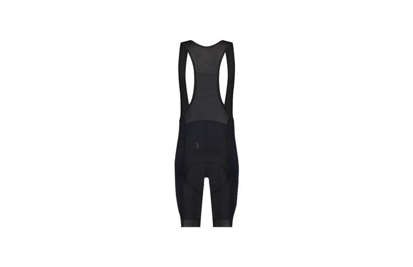 Large-BBW-219_Corsa-2-0-bib-short_black_back