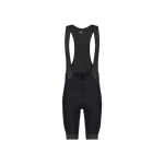 Large-BBW-219_Corsa-2-0-bib-short_black_front