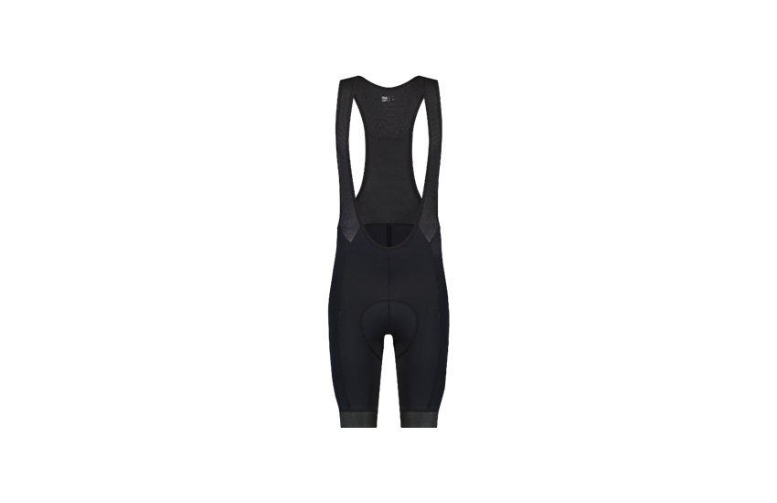 Large-BBW-219_Corsa-2-0-bib-short_black_front