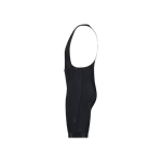 Large-BBW-219_Corsa-2-0-bib-short_black_side