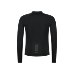 Large-BBW-237_Transition_black_back