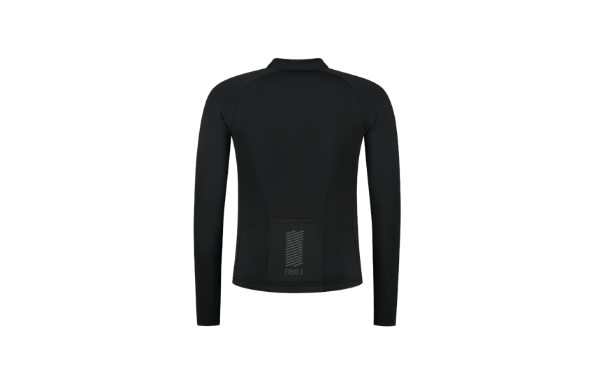 Large-BBW-237_Transition_black_back