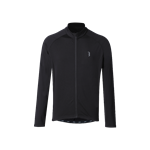 Large-BBW-237_Transition_black_front