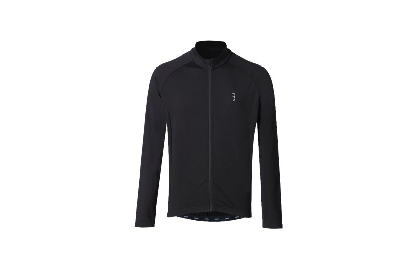 Large-BBW-237_Transition_black_front
