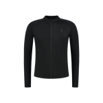 Large-BBW-237_Transition_black_front_1