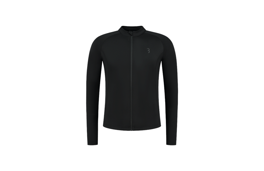 Large-BBW-237_Transition_black_front_1