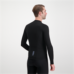 Large-BBW-237_Transition-Jersey_black_model-back
