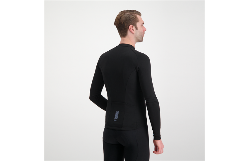 Large-BBW-237_Transition-Jersey_black_model-back