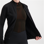 Large-BBW-237_Transition-Jersey_black_model-inside