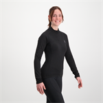 Large-BBW-237_Transition-Jersey_black_model-unisex