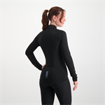 Large-BBW-237_Transition-Jersey_black_model-unisex-back