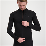 Large-BBW-237_Transition-Jersey_black_model-zipper