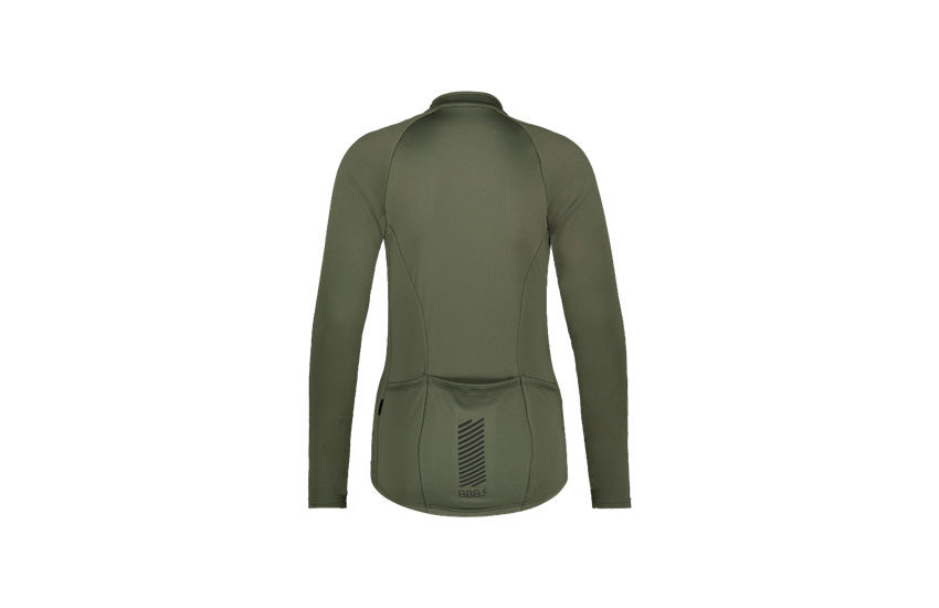 Large-BBW-237_Transition_olive-green_back-female