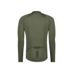 Large-BBW-237_Transition_olive-green_back-male