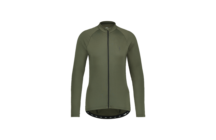 Large-BBW-237_Transition_olive-green_front-female