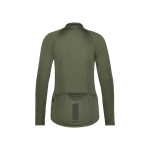 Large-BBW-237_Transition_olive-green_back-female