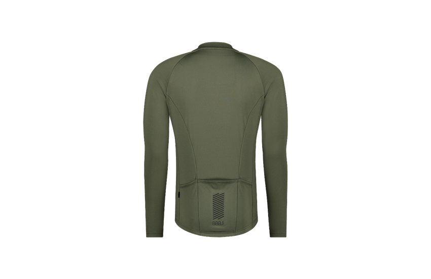 Large-BBW-237_Transition_olive-green_back-male