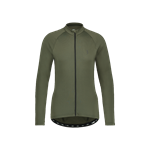 Large-BBW-237_Transition_olive-green_front-female