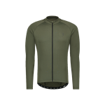Large-BBW-237_Transition_olive-green_main