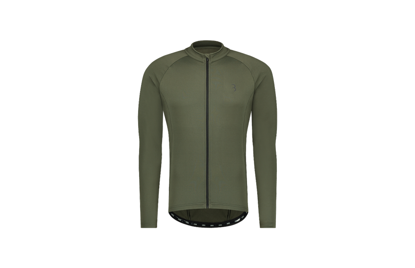 Large-BBW-237_Transition_olive-green_main