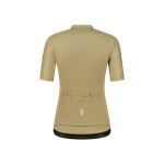 Large-BBW-413_Donnafit-R_macchiato_back