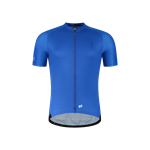 Large-BBW-415_Comfortfit-R_classic-blue_main