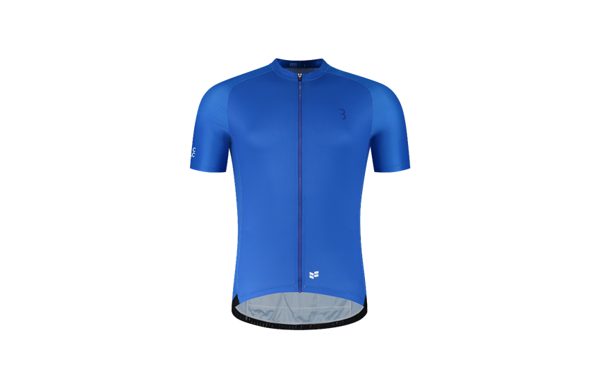 Large-BBW-415_Comfortfit-R_classic-blue_main