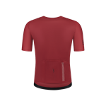 Large-BBW-415_ComfortFit-R_dark-red_back