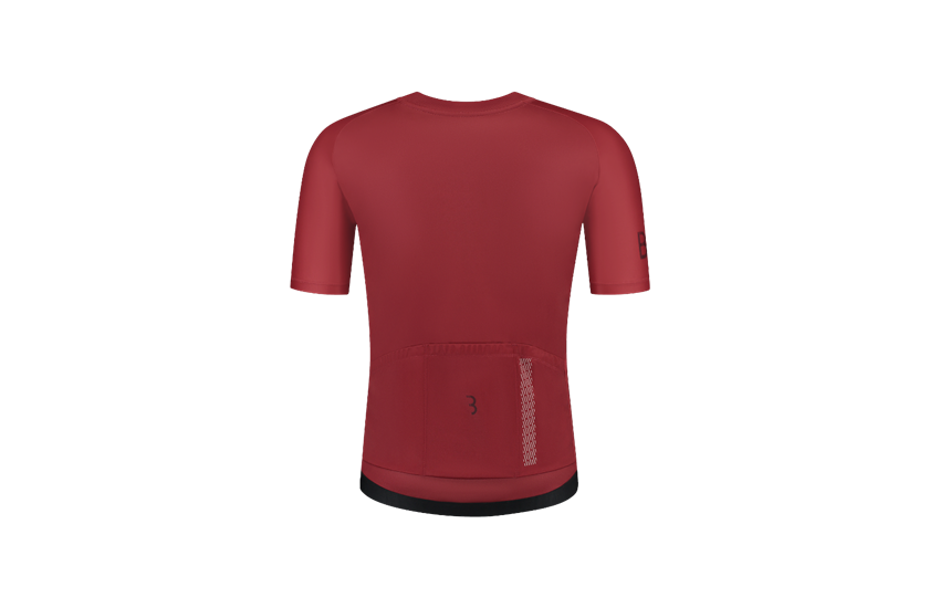 Large-BBW-415_ComfortFit-R_dark-red_back