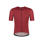 Large-BBW-415_ComfortFit-R_dark-red_main