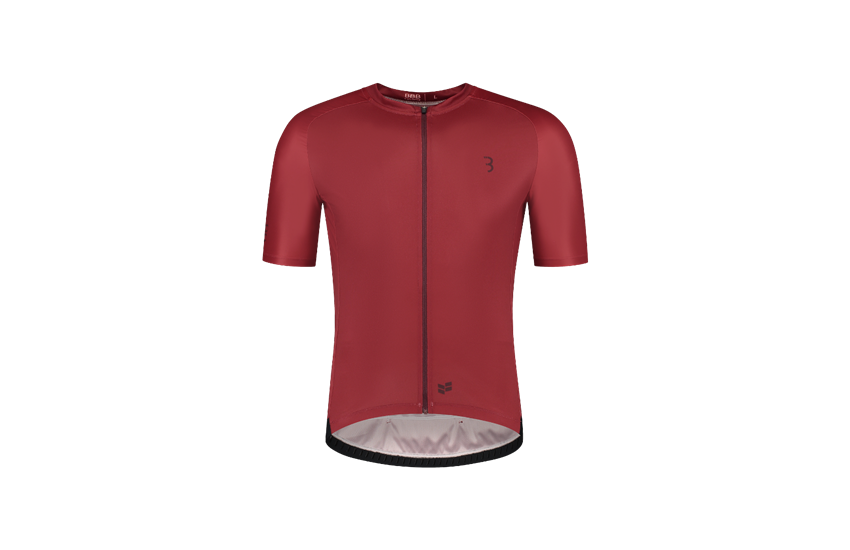 Large-BBW-415_ComfortFit-R_dark-red_main