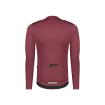 Large-BBW-420_Essence-LS_deep-red_back