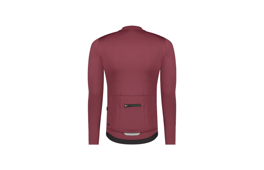 Large-BBW-420_Essence-LS_deep-red_back