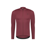 Large-BBW-420_Essence-LS_deep-red_front