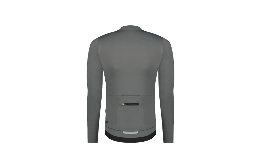 Large-BBW-420_Essence-LS_dark-grey_back