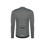 Large-BBW-420_Essence-LS_dark-grey_back