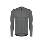 Large-BBW-420_Essence-LS_dark-grey_front