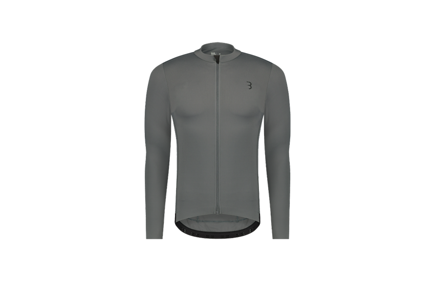 Large-BBW-420_Essence-LS_dark-grey_front