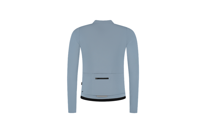 Large-BBW-420_Essence-LS_ice-blue_back