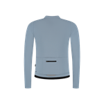 Large-BBW-420_Essence-LS_ice-blue_back