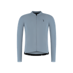 Large-BBW-420_Essence-LS_ice-blue_main