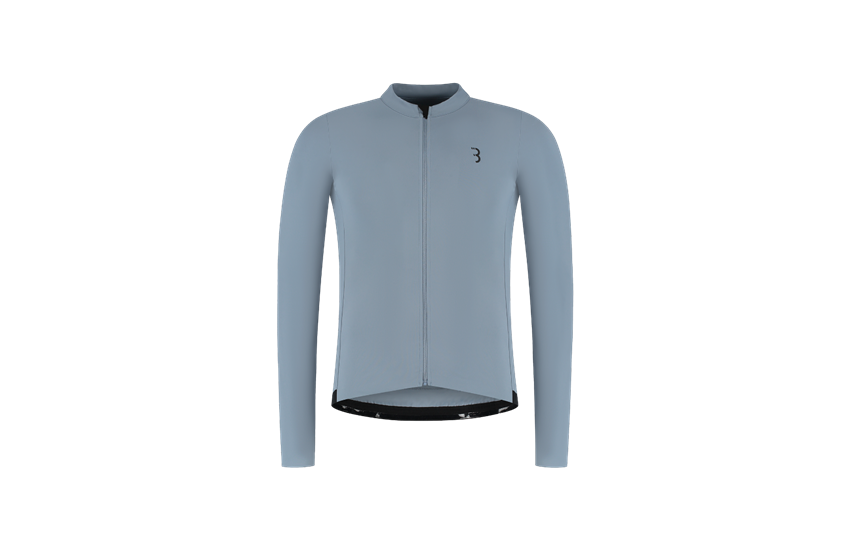 Large-BBW-420_Essence-LS_ice-blue_main