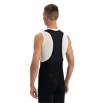 Large-BBW-428_Powerfit-2-0-bib-short_black_model