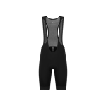Large-BBW-428_Powerfit-2-0-bib-short_black_front